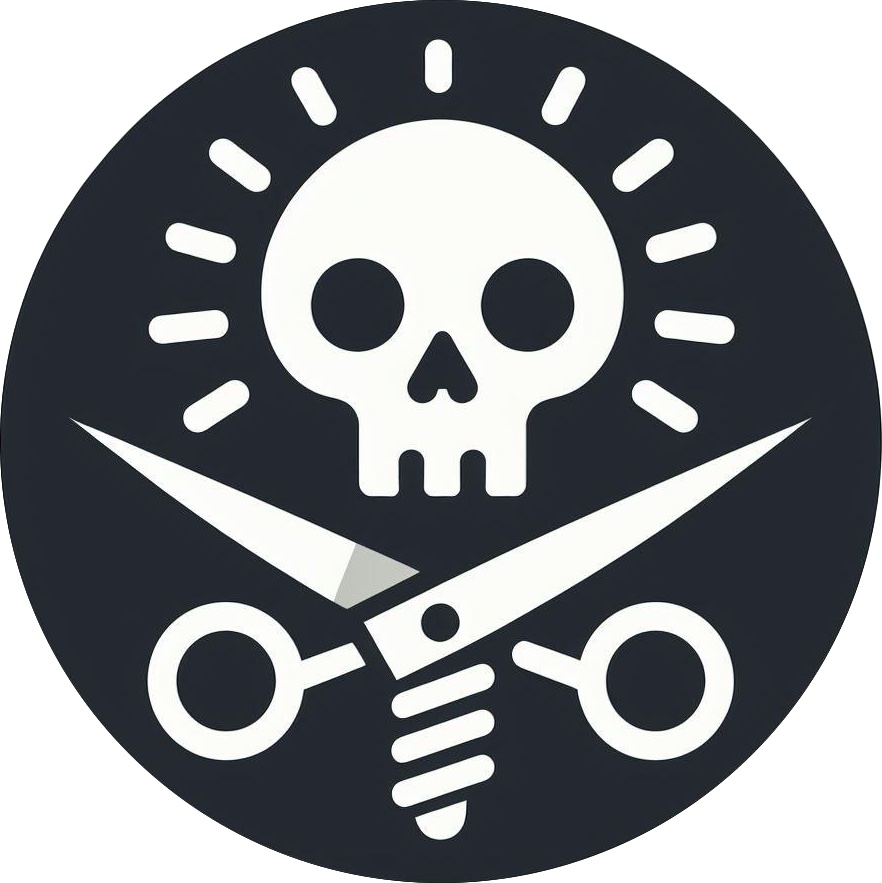 wnccosinstructor